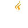 Saif Java Logo
